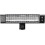 Electric Patio Heater Wall Mounted Remote Control 7