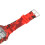 Digitaluhr, multifunktional, modisch, quadratisch, 14