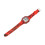 Digitaluhr, multifunktional, modisch, quadratisch, 9
