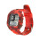 Digitaluhr, multifunktional, modisch, quadratisch, 2