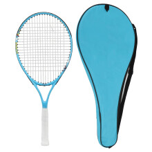 25 Zoll Tennisschläger, Tennisschläger aus
