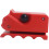 Cardboard cutter, corrugated cardboard cutter, easytouse cutting tool, handheld device 5