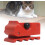 Cardboard cutter, corrugated cardboard cutter, easytouse cutting tool, handheld device 4