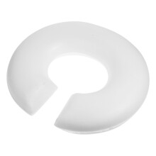 Neck pillow Massage pillow, Face pillow, Spa face pillow, Washable spa pillow, Comfortable face pillow