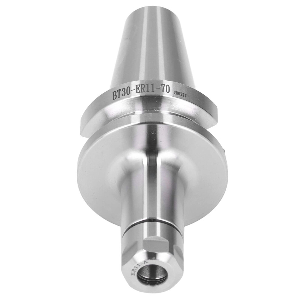 Cnc Tool Holder For Router Er1170 Precision Milling Arbor 0.005Mm Accuracy With Wrench 9323874512143