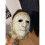 Μάσκα για το Halloween, τρομακτική μάσκα Halloween από λάτεξ, μάσκες πλήρους κεφαλής για 5