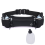 Ζώνη τρεξίματος ενυδάτωσης, επαγγελματικού σχεδιασμού με αντιολισθητικούς 1