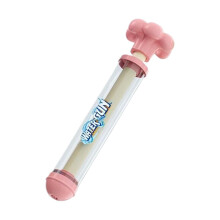 Water gun  Romantic water games  Reusable summer beach activity for outdoor fun, carnival events, holiday celebrations, music festivals