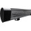 Electric Patio Heater Wall Mounted Remote Control 10