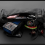 Αδιάβροχο ύφασμα, τσαντάκι μέσης, ρυθμιζόμενο λουράκι, αντικλεπτική πίσω τσέπη 4