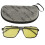 Γυαλιά ηλίου UV400Polarized για άνδρες και γυναίκες με φωτοχρωμικό σχεδιασμό και 1