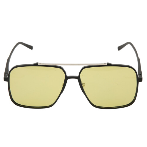 Γυαλιά ηλίου UV400Polarized για άνδρες και γυναίκες με φωτοχρωμικό σχεδιασμό και 1