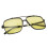 Γυαλιά ηλίου UV400Polarized για άνδρες και γυναίκες με φωτοχρωμικό σχεδιασμό και 3