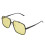 Γυαλιά ηλίου UV400Polarized για άνδρες και γυναίκες με φωτοχρωμικό σχεδιασμό και 4