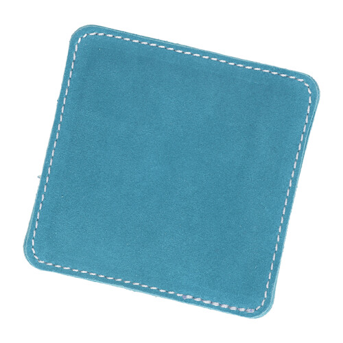 Billard Queue Tuch Pool Queue Reiniger Polierer 2