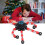 DIY Transformierbares Fingerspitzenspielzeug, 11