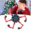 DIY Transformierbares Fingerspitzenspielzeug, 12