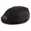 Bicycle Helmet Cover: Waterproof, Windproof & Durable, Compact Storage for Easy Accessibility 1
