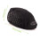 Bicycle Helmet Cover: Waterproof, Windproof & Durable, Compact Storage for Easy Accessibility 3