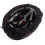 Bicycle Helmet Cover: Waterproof, Windproof & Durable, Compact Storage for Easy Accessibility 4