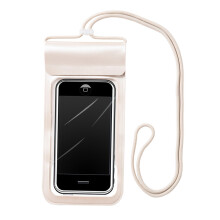 TPU-Smartphonehülle, Universalgröße für iPhone 12 Pro Max, zusätzlicher Platz für Kreditkarte, Ausweis, Bargeld und Münzen, schlanke,
