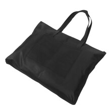 Portable Art Portfolio Drawing Bag  
Waterproof Design  
Sturdy Carry Case