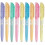 Frixion Light Pastel Set of 9 1