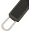 Pull Up Zipper For Jacket 20x20 Removable Zipper Pull Kit No Tools Required Clothing Zipper Replacement 5