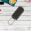 Pull Up Zipper For Jacket 20x20 Removable Zipper Pull Kit No Tools Required Clothing Zipper Replacement 2