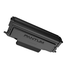 Toneri - PANTUM - CTL-1100XY - Keltainen - Yhteensopiva CP1100DW/CM1100FDW - 500g