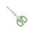 Embroidery scissors, office scissors, fabric scissors, shears, heavyduty scissors, for school 1