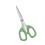 Embroidery Scissors  
Office Scissors  
Fabric Scissors  
Cutting Scissors  
Heavy Duty Scissors  
For School 1