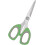 Embroidery Scissors  
Office Scissors  
Fabric Scissors  
Cutting Scissors  
Heavy Duty Scissors  
For School 2