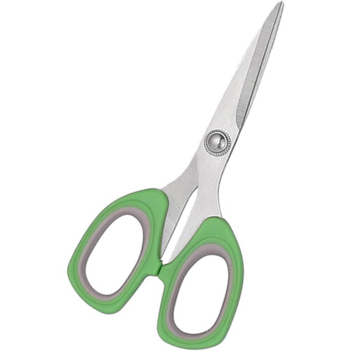 Embroidery Scissors  
Office Scissors  
Fabric Scissors  
Cutting Scissors  
Heavy Duty Scissors  
For School 1