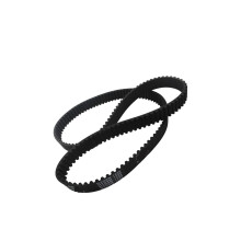 Timing Belt, 8M Pitch, Lengths 12001272 mm, 25/30 mm Wide, For Laser Machines, 1264158T