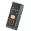 Convenient  Rangefinder Efficient Measuring Tool for Architects, 1