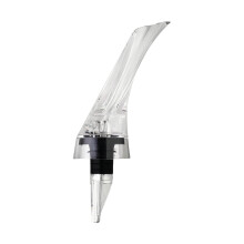 Wine Aerator Aerating Pourer Spout Stopper Bottle Mouth