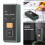 Convenient  Rangefinder Efficient Measuring Tool for Architects, 2