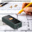 Convenient  Rangefinder Efficient Measuring Tool for Architects, 7