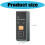 Convenient  Rangefinder Efficient Measuring Tool for Architects, 3