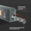 Convenient  Rangefinder Efficient Measuring Tool for Architects, 5