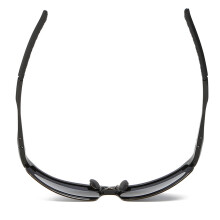 Lentes bifocales, gafas de lectura polarizadas, protección UV, lentes tintadas, policarbonato irrompible, tecnología antivaho envolvente para el