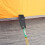 Κορδόνια Bungee Ball για εξοπλισμό εξωτερικού χώρου, κλιπ μουσαμά με ρυθμιζόμενες 4
