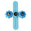 Intelligent Voice Height Trainer  Tools for Kids Blue Ref: 8101 1