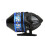 Μηχανισμός ψαρέματος Spincast με υψηλή ταχύτητα για γρήγορη ανάκτηση πετονιάς, 4