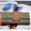 Πορτοφόλι Clutch για γυναίκες, Πορτοφόλι Clutch με RFID Blocking, τσέπη με φερμουάρ και θήκες 2