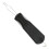 Button Hook and Zipper Pull Helper  OneHanded Fastener, Dressing Aid For Seniors, Easy Zipper Pull 1