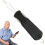 Button Hook and Zipper Pull Helper  OneHanded Fastener, Dressing Aid For Seniors, Easy Zipper Pull 3