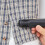Button Hook and Zipper Pull Helper  OneHanded Fastener, Dressing Aid For Seniors, Easy Zipper Pull 4