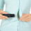 Button Hook and Zipper Pull Helper  OneHanded Fastener, Dressing Aid For Seniors, Easy Zipper Pull 2